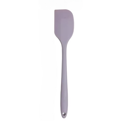 Silicone Spatula for Cream Contemporary Design