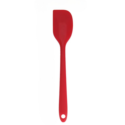 Silicone Spatula for Cream Contemporary Design