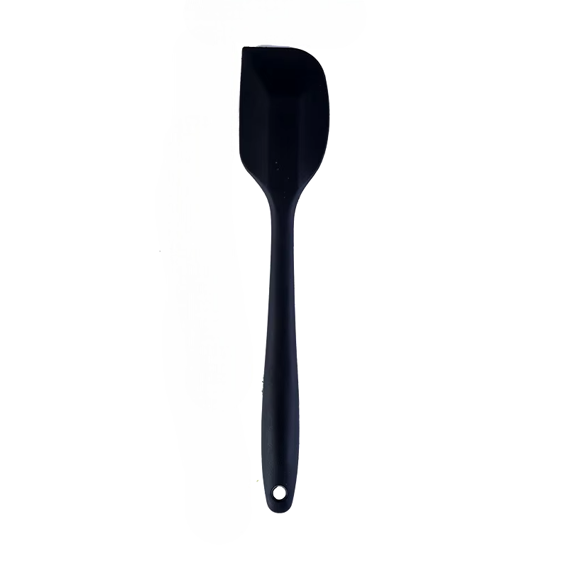 Silicone Spatula for Cream Contemporary Design