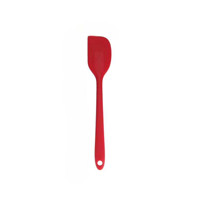 Silicone Spatula for Cream Contemporary Design