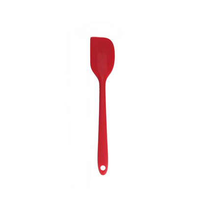 Silicone Spatula for Cream Contemporary Design