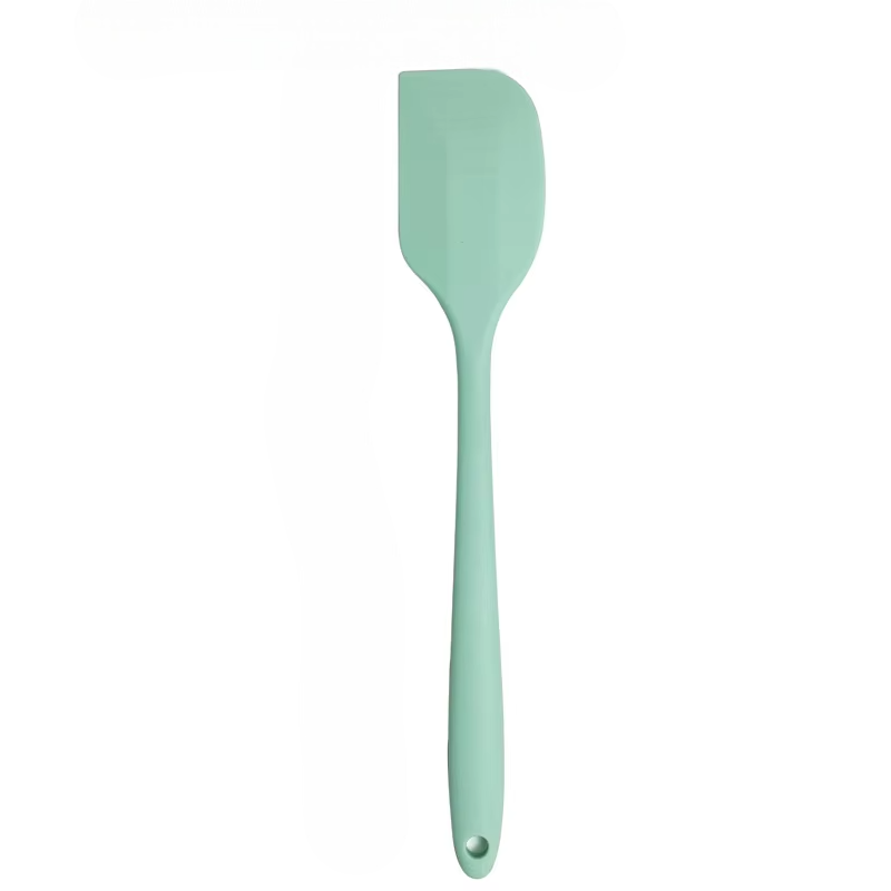 Silicone Spatula for Cream Contemporary Design