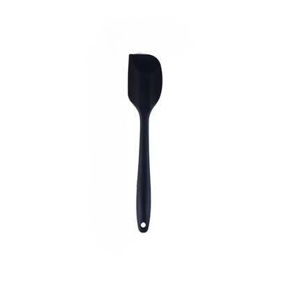 Silicone Spatula for Cream Contemporary Design