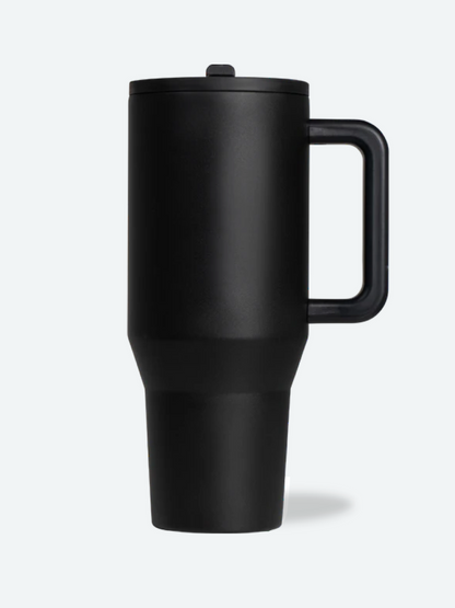 Gobelet VitalHome Noir