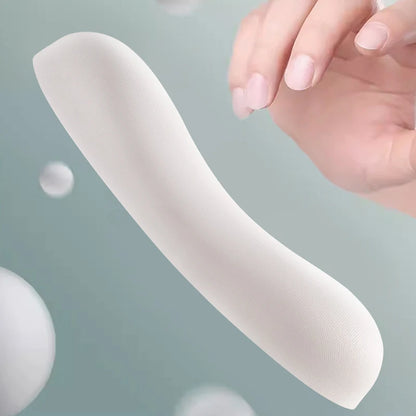 Bubble Ergonomic Silicone Wrist Rest for Keyboard