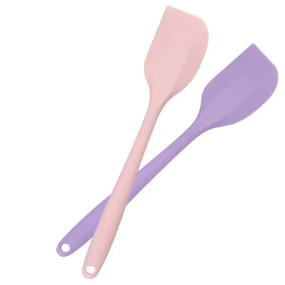 Silicone Spatula for Cream Contemporary Design