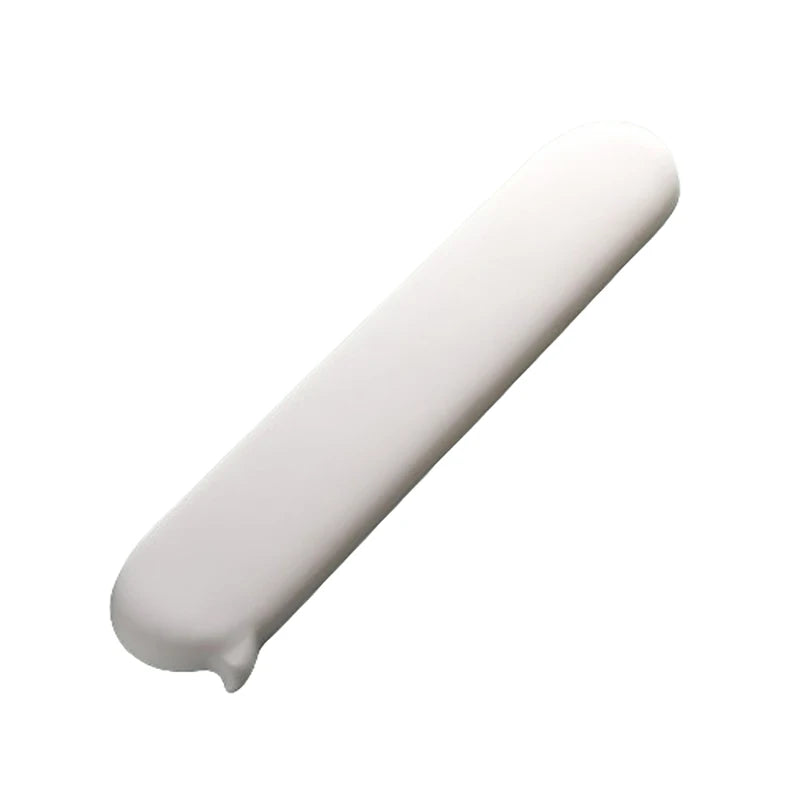 Bubble Ergonomic Silicone Wrist Rest for Keyboard