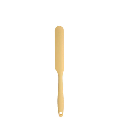 Silicone Cream Spatula, Perfect for Baking