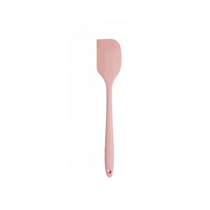 Silicone Spatula for Cream Contemporary Design