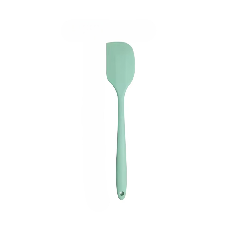 Silicone Spatula for Cream Contemporary Design