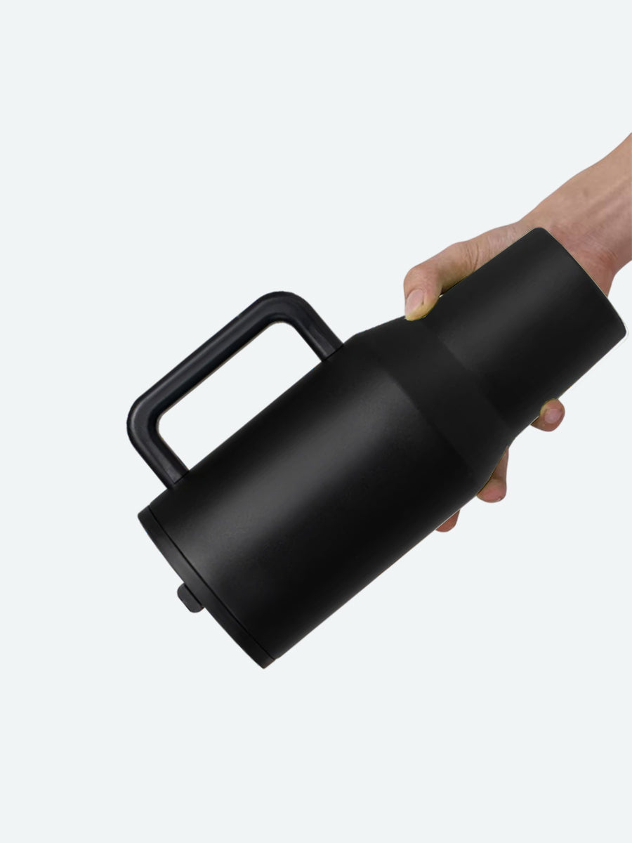 Gobelet VitalHome Noir