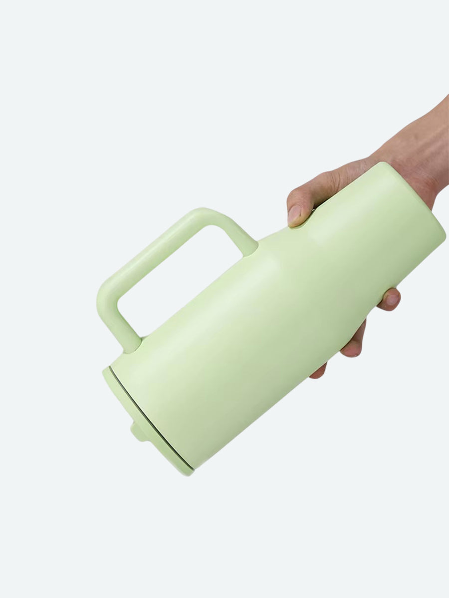 Gobelet VitalHome Vert Pastel