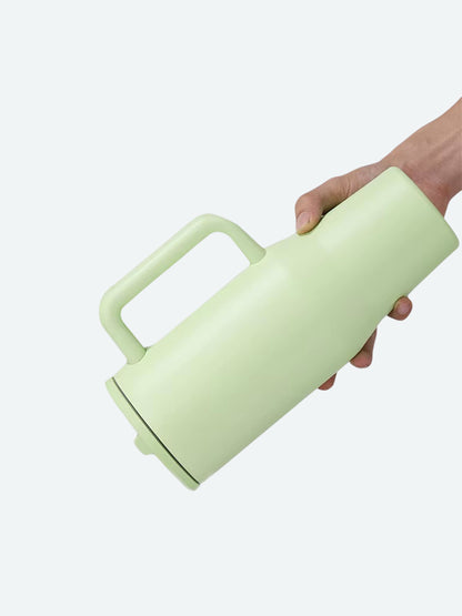 Gobelet VitalHome Vert Pastel